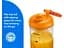 Блендер NUTRIBULLET Flex NBP013OR Orange - мініатюра 5
