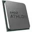 Процессор AMD Athlon™ 300GE PRO (YD300BC6M2OFH) - миниатюра 2