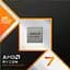 Процесор AMD Ryzen 7 9800X3D 4.7GHz sAM5 Box (100-100001084WOF) - мініатюра 3