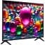 LED-телевізор LG 50UA75006LA - мініатюра 15