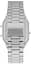 Годинник Casio AQ-230A-4AMQYES - мініатюра 2