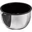 Кришка для термосу Skif Outdoor Traveller Silver (1013-389.00.76) - мініатюра 1