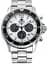 Годинник Orient Mako RA-TX0203S10B - мініатюра 1