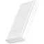 Портативна батарея Powerbank ZMI Aura Type-C 20 000mAh (White) QB821 - мініатюра 2