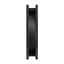 Корпусний вентилятор 120 мм Arctic P12 TC ACFAN00176A Black - мініатюра 5