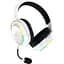 Навушники Razer Barracuda X Chroma White (RZ04-05220200-R3M1) - мініатюра 6