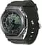 Годинник Casio GM-2100B-3AER - мініатюра 3
