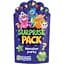 Набор сюрпризов Vladi Toys Surprise pack Monster party (VT8080-03) - миниатюра 1