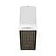 Корпус Fractal Design North Chalk White (FD-C-NOR1C-03) Без БП - мініатюра 13