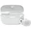 Навушники JBL Endurance Race 2 White (JBLENDURACE2WHT) - мініатюра 1