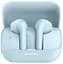 Наушники Anker SoundCore K20i Blue (A3994G31) - миниатюра 8