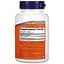 Жиросжигатель NOW Acetyl-L-Carnitine 750 mg, 90 таблеток - мініатюра 2