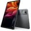 Планшет Lenovo Tab K11 8/256 LTE Luna Grey (ZADT0165UA) - миниатюра 1