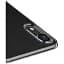 Чохол Baseus для iPhone Xr Simplicity прозорий (ARAPIPH61A02) - мініатюра 6