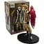 Фигурка Bandai Spirits Моя Геройская Академия Кэйго Таками My Hero Academia Hawks B 17 см BS MHA H B 17 - миниатюра 1