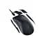 Мишка Razer DeathAdder V3 PRO Wireless Black (RZ01-04630100-R3G1) - мініатюра 2