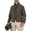 Куртка First Tactical Tactix System Jacket XL Зелений - мініатюра 9