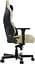 Игровое кресло Anda Seat Kaiser 3E XL Beige Fabric (AD23YC-XL-09-I-CF-I01) - миниатюра 5