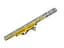 Акумулятор для Lenovo IdeaPad Z400 Z400A Z400T Z500 Z500A Z500G Z500T P500 14.4V 2600 mAh (Z500-4S1P-2600) - мініатюра 1