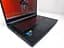 Ноутбук MSI 15.6" GF63 IPS 144HzCore i5-12450H 8ядер 16Gb SSD 512GB Nvidia RTX4050 6GB (11405) Б/в - мініатюра 8