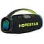 Колонка Bluetooth Hopestar A65 300W Black - мініатюра 1