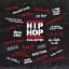 Вініловий диск VARIOUS ARTISTS / HIP HOP COLLECTED (2LP BLACK) - мініатюра 1