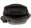 Чоловіча сумка з м'якої шкіри Tiding Bag S-JMD10-161-1A - мініатюра 5