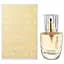 Dupont Essence Pure Pour Femme Limited Edition 30 мл туалетна вода - мініатюра 1