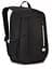 Рюкзак Jaunt 23L WMBP-215 (Black) Case logic sum0027893 - миниатюра 1