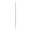 Планшет Samsung Galaxy Tab S10 Lite 5G SM-X406B 6/128GB Gray (SM-X406BZAREUC) - мініатюра 10