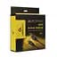 Кабель Cablexpert HDMI - HDMI V 2.1 (M/M), 40 м, Black (CCBP-HDMI8K-AOC-40M-EU) - мініатюра 2