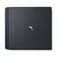 Консоль Sony PlayStation 4 PRO 2TB CUH 72 Black обслугована без геймпада + гарантія Б/В - мініатюра 1