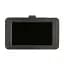 GPS навігатор XPRO 708 1/8 20 (MER-14084_3095) - мініатюра 2
