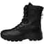 Ботинки Magnum Scorpion II 8.0 SZ 44 Черный (1033-MGN M000150095-44) - миниатюра 7