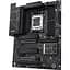 Материнська плата ASUS PROART B850-CREATOR WIFI NEO (PROART B850-CREATOR WIFI NEO) (Socket AM5, AMD B850, ATX) - мініатюра 2