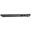 Ноутбук Lenovo V15 G2 ITL i5-1135G7 4.20GHz, 16GB, 512GB, Без ОС - мініатюра 6