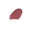 Жидкая помада для губ Rimmel Stay Matte, с матовым эффектом, тон 110, 5,5 мл (8000017939007) - миниатюра 3