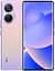 Blackview A200 Pro 12/256GB Purple - мініатюра 1