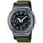Годинник Casio GM-2100CB-3AER - мініатюра 1