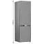 Холодильник WHIRLPOOL WHK 25402 XP4U - мініатюра 2