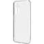 Силіконовий чохол BeCover для Samsung Galaxy M34 5G SM-M346 Transparancy (710905) - мініатюра 1