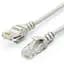 Патч-корд GEPLINK 10м RJ-45 Cat.5e 26AWG CCS (GL8010) - миниатюра 1