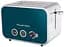 Тостер Russell Hobbs 26431-56 Distinctions 2-Slice синій - мініатюра 4