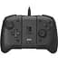 Набор 2 контроллера Hori Split Pad Pro Black для Nintendo Switch (810050911245) - миниатюра 1