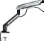 Кронштейн Anda Seat Stealth PRO II 17''-42'' Titanium AD-W-A9-1S-BT - мініатюра 5
