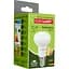 Светодиодная лампа Eurolamp LED Ecological Series, R39, 5W, E14 4000K (LED-R39-05144(P)) - миниатюра 4
