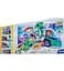 Набір з ігровим транспортом Hasbro PJ Masks Герої в Масках Пошуковик Героїв (F2121) - мініатюра 10