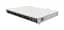 Комутатор MikroTik CRS354-48G-4S+2Q+RM - мініатюра 3