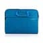 Сумка для ноутбука 13.3" Highfill, Blue Modecom sum0028023 - миниатюра 1
