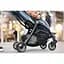 Коляска Maxi-Cosi Jaya2 Essential Graphite FR (1000750300) - мініатюра 12